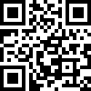 https://khabaronline.ir/x4npR