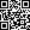 https://khabaronline.ir/xmNcn