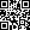 https://khabaronline.ir/xdGQn