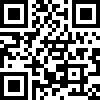 https://khabaronline.ir/xnZyr