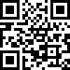 https://khabaronline.ir/xnvtn