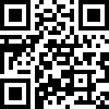 https://khabaronline.ir/xk2p9