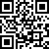 https://khabaronline.ir/xj8Hp