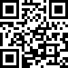 https://khabaronline.ir/x5vNL