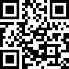 https://khabaronline.ir/x7PyB