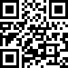 https://khabaronline.ir/xktxc