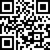 https://khabaronline.ir/x8Zfh