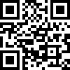 https://khabaronline.ir/x3xcb