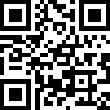 https://khabaronline.ir/x7GBw