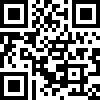 https://khabaronline.ir/xgjZ6