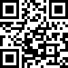 https://khabaronline.ir/x54By