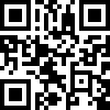 https://khabaronline.ir/xmFbW