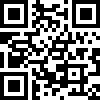 https://khabaronline.ir/xqc4W