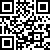 https://khabaronline.ir/x4bhF