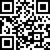 https://khabaronline.ir/x4Phm