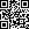 https://khabaronline.ir/xdRjP