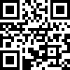 https://khabaronline.ir/xmbqj