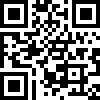 https://khabaronline.ir/xfhzR
