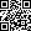 https://khabaronline.ir/xqcc7