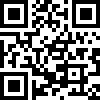https://khabaronline.ir/x7Hzs