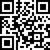 https://khabaronline.ir/x38DD