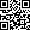 https://khabaronline.ir/x4vJ8