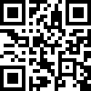 https://khabaronline.ir/xfmKH