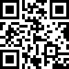 https://khabaronline.ir/x6VDM