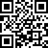 https://khabaronline.ir/xfXrK