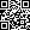 https://khabaronline.ir/x5sC3