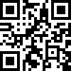 https://khabaronline.ir/x3j4k