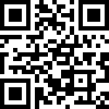 https://khabaronline.ir/x3JpS