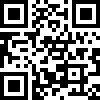 https://khabaronline.ir/xkFf7