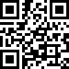 https://khabaronline.ir/x4FWT