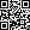 https://khabaronline.ir/x6mLG
