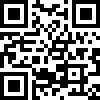 https://khabaronline.ir/xpt4Z
