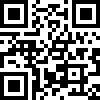 https://khabaronline.ir/xpFd2