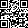 https://khabaronline.ir/x4V7R