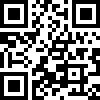 https://khabaronline.ir/xpQzn