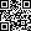 https://khabaronline.ir/x4jky
