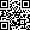 https://khabaronline.ir/xhwd8