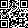 https://khabaronline.ir/x6hcW