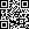 https://khabaronline.ir/xftqL