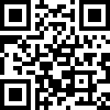 https://khabaronline.ir/x8L4N
