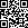 https://khabaronline.ir/xj3ZW