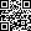 https://khabaronline.ir/xgkSn