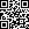https://khabaronline.ir/x84RM