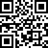 https://khabaronline.ir/xg8qy