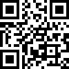 https://khabaronline.ir/xgGPr