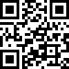 https://khabaronline.ir/x56sy